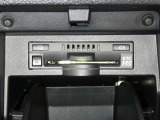 【ETC 2.0車載器付き】当社ではETCセットアップも承っております。お気軽に店舗スタッフまでお問い合わせください。