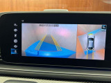◆LIBERALAは、輸入車選びの新たなスタイルを提案するインポート・セレクト・ブランドです。オーナー様となる方がクルマから直接感じる感性を第一にした、最良の一台との出会いをコーディネートいたします。