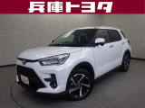 掲載中の車両は商談中や売約済みの場合があります。ご来店の前に掲載店舗へご確認をお願いいたします。