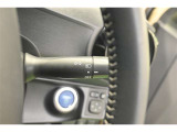 中古車の総合評価や内外装の状態などをひと目で分かるよう、トヨタ車のプロの検査員が実施した「車両検査証明書」をご用意しています。