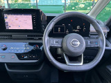 ◆北は北海道から南は沖縄まで、ご購入いただいたお車は全国にご納車が可能です!お電話、メール、動画などでリモートでお車のご案内も可能です!親切、丁寧に対応させて頂きますのでお気軽にご相談ください!