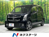 4WD 寒冷地仕様 ターボ 純正ナビ 衝突軽減 ETC 禁煙車 ドラレコ
