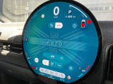 弊社お客様より頂いた下取車やデモカーが在庫の殆どを占めています。車の経歴や整備記録が分かり、ご安心してお車をお選び頂ける正規ディーラーならではのラインナップでございます。