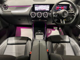 GLAクラス GLA200 d 4マチック アーバン スターズ 4WD 