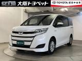 トヨタ ノア
