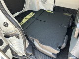 『Honda U-Select』は、本田技研工業株式会社が認定するHonda車専門中古車ディーラーです。