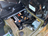 ダイハツ認定中古車なら新しいご購入方法を御提案させて頂きます。