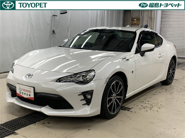 86 2.0 GT 