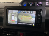 当店はメーカー直営のダイハツ正規ディーラーです。厳選された中古車をきっちりと整備してお納めいたしますので、安心のカーライフをご堪能いただけます☆