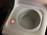 保温機能付きカップホルダー★