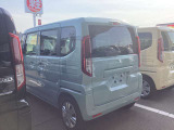 当社ではお車の販売を岡山県・香川県に在住のお客様、岡山県・香川県に隣接する県に在住のお客様のみとさせて頂いております。誠に勝手ながら、ご理解とご協力を賜りますようお願い申し上げます。
