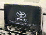 アクア 1.5 G 