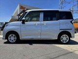 当社は買取にも自信がございます★ライン等で画像をいただくことで概算査定を承っております!まずはお問い合わせを★