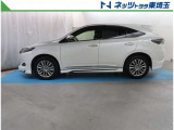 【サイド】ロングラン保証は、走行距離無制限・1年間の無料保証!約60項目・5,000部品を全国5,000箇所で保証修理が可能です!最長3年間まで保証を延長(有料)して頂く事が出来ますのでより安心です!
