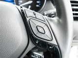 お車の販売やサービスで「安心安全で快適な移動」を提供する事はもちろんのこと、&ldquo;環境保全活動&rdquo;や、&ldquo;スポーツ振興&rdquo;など様々な場に参加させていただくことで、思いが現実になる事を信じて活動を続けています。