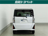 当店の販売車輌は 【1】徹底洗浄【2】車両状態評価書【3】保証 をセットにしています。