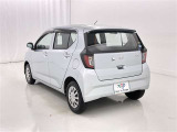 軽自動車は燃費も良くて経済的♪小さなボディで運転しやすい!細い道だってラクラク運転♪