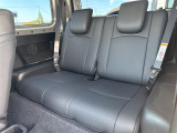 ◆北は北海道から南は沖縄まで、ご購入いただいたお車は全国にご納車が可能です!お電話、メール、動画などでリモートでお車のご案内も可能です!親切、丁寧に対応させて頂きますのでお気軽にご相談ください!