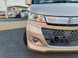 全車整備、保証付きにて納車いたします!自信のあるお車しか置いていません!
