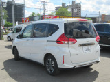 ■当店では皆様に安心してお車を運転していただくための自動車保険への加入やJAFへの加入もおこなえますのでご希望の方はお気軽にご相談下さい■