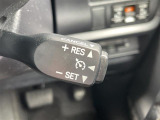 店舗にて現車の確認もいただけますので、お電話で在庫のご確認の上是非ご来店くださいませ。