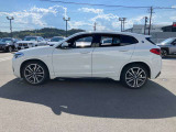 遠方のお客様も是非ご相談ください。全国のBMW正規ディーラーにて点検、保証を受けることが出来ます!!