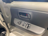お電話でのお問い合わせはフリーダイヤルでどうぞ!お待ちしております。