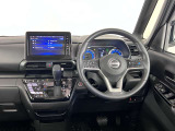 【自動車保険もお任せください】自動車保険にお気軽にお問い合わせくださいませ。カーライフアドバイザーがあなたに合った提案を致します。