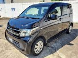 ☆全車両総支払額表示☆