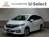 入荷しました! お問合せは011-377-9777までお気軽に電話下さい!!当店は、整備費用が本体価格に含まれております。アフターもディーラーにて対応致します。