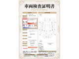 ヤリス 1.5 ハイブリッド G 