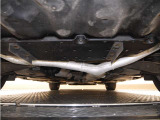 下廻りの状態