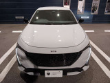 お忙しく実車確認できないお客様にも安心してご購入頂けるクオリティを目指しております。全国のディーラーで保証が受けられます。