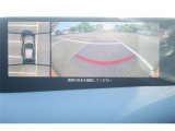 大好評のボディコーティング「ハイモースコート」もご納車までに施工可能。雨染みや線傷など中古車だからと諦めていませんか?ピカピカの状態でお乗り出しいただけます。