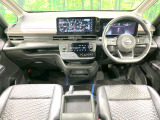 セレナ 1.4 e-POWER ハイウェイスターV 