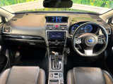 レヴォーグ 2.0 GT アイサイト 4WD 