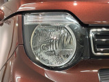 お車をお探しのお客様、ご購入までの流れや疑問点など一つ一つ丁寧にご説明させていただきます。 お客様にご納得頂ける一台を一緒にお探しいたしますので、当店へ是非どうぞ!
