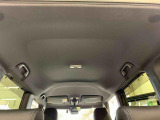 車両状態証明書には車のキズ・へこみ・その他の状態が詳細に記されています。