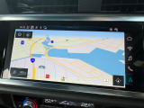 弊社系列店を合わせて常時150台程度の認定中古車をご用意しております。在庫確認、お見積り、お問い合わせを心よりお待ちしております