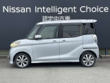 ニッサンオートクレジットでお支払いも楽々 お支払い方法はご相談くださいませ