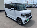 中古車は同じ内容の車は出てきません!!!そのとき勝負です!