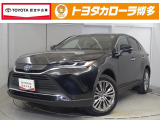 福岡のトヨタカローラ博多(株)那珂マイカーセンターへ見積、車両状態、保証、納期等詳しくは店舗までお問い合わせください!!■通話料無料■0078-6002-029938までお気軽にどうぞ。