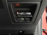 ☆最近増えてきましたスマートインターチェンジは、このETC車載器が無ければ通過することができません。もはや無くてはならない必須アイテムですね。☆