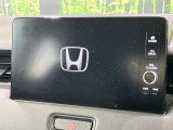 【純正9型ナビ】人気の純正ナビを装備。オーディオ機能も充実しており、Bluetooth接続すればお持ちのスマホやMP3プレイヤーの音楽を再生可能!毎日の運転がさらに楽しくなります!!