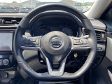 ハンドルの画像です。店舗にて現車の確認もいただけますので、お電話で在庫のご確認の上是非ご来店くださいませ!!!