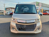 維持費が安く、小回りの利く軽自動車を中心に販売させていただきます♪