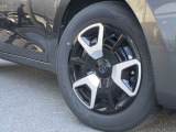 MAZDA2 1.5 15BD i セレクション 