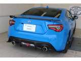 86 2.0 GT リミテッド 
