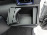 当社は購入後のアフターケアを大切にしております。納車後、1ヶ月無料点検、半年ごとにあんしん点検、12ヶ月法定点検の誘致をします。また車検までの点検をセットにした『ワンダフルパスポート』を販売中です。