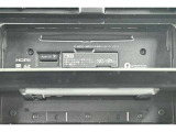 CDの再生も可能です。